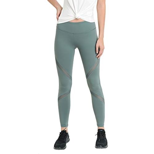 mono b leggings amazon
