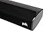 Polk Audio Signa S2 Ultra-Slim Universal TV Sound Bar with Wireless Subwoofer, Bluetooth Enabled Music Streaming, Blackthumb 4
