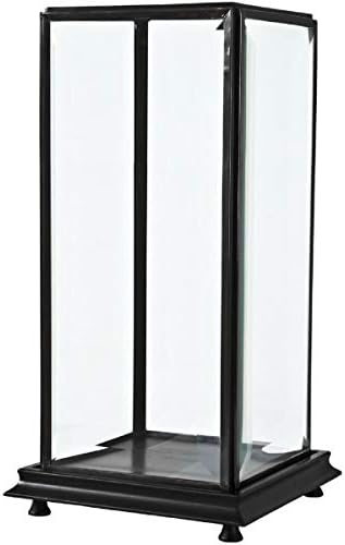 Mampara biselada |【2020】🥉 Las mejores mamparas de ducha