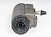 ACDelco GM Original Equipment 172-1215 Rear Drum Brake Wheel Cylinder