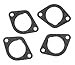 MAHLE MS10066 Engine Intake Manifold Gasket Set