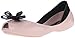 Mini Melissa Unisex-Child Mel Queen INF-K