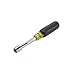 Klein Tools 635-9/16 9/16-Inch Heavy-Duty Nut Driver