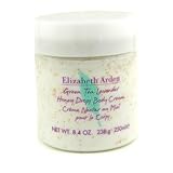 Green Tea Lavender Honey Drops Body Cream - 250ml/8.4oz