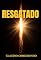 Livro RESGATADO: Descobrindo o Caminho Para a Vida Eterna