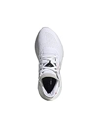 adidas Originals POD-S3.1 - Zapatillas deportivas para hombre