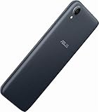 Asus ZenFone