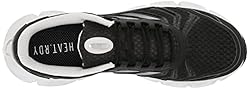 adidas Unisex Climacool Running Shoe, Core