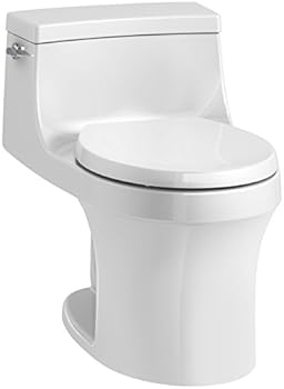 Kohler K-4007-0 San Souci