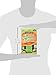 Food For Life Ezekiel 4:9 Sprouted Grain Pasta Penne -- 16 oz