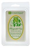 HONEYSUCKLE VINES WAX MELT 2.7 oz by Aromatique