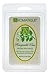 HONEYSUCKLE VINES WAX MELT 2.7 oz by Aromatique