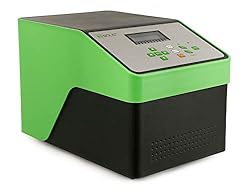 Ultrasonic Homogenizer Sonicator Processor Cell