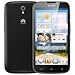 Huawei - Ascend G610 (Black) 3G 850/1900/2100Mhz, 5.0