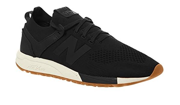 new balance mrl247db