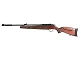 Hatsan Model 135 Vortex QE Air Rifle