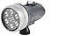 Light and Motion Sola Video Light (1200-Lumens, Silver)