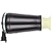 SCITOO Air Suspension Spring 2Pcs Rear Suspensions Bags Replacement Airmatic fit for 1992-2011 Ford Crown Victoria,1990-2011 Lincoln Town Car,1990-11 Mercury Grand Marquis