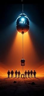 Livro Gestão do Impossivel : Lições de Resiliênciae Liderança no Resgate de Mineiros no Chile em 2010: Lições de Resiliênciae Liderança no Resgate de Mineiros no Chile em 2010