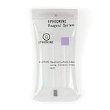 NIK Drug Test Kit - Q Ephedrine (Box of 10)