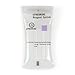 NIK Drug Test Kit - Q Ephedrine (Box of 10)