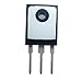 2 Piece IRFP460 TO-247 500V 20A N Channel Power MOSFET