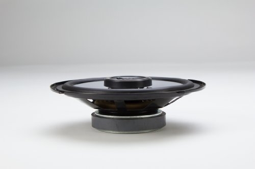 Crunch-Speakers-Set-of-2