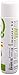 Pjur Med REPAIR Glide Water-Based Condom Safe Personal Lubricant 3.4 Ounce / 100 Milliliter w/ Tasty Tingle Gel