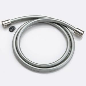 American Brass UGHS-H-PAR-PVC