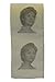 Fairly Odd Novelties Hillary Clinton Novelty Toilet Paper,Regular,FON-10081