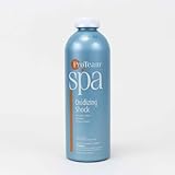ProTeam Spa Oxidizing Shock (2 lb)