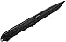 Tanto Tactical Knife Fixed Blade - Stainless Steel Tanto Sword – Best 440c Tanto Blade for Camping Bushcraft – Recon Tanto Fixed Blade Knives with Sheath and G10 Handle - Grand Way 01270