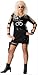 Beth Adult Costume - Standard