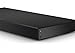 Sony HT-XT2 2.1 Channel Sound Base with Bluetooth