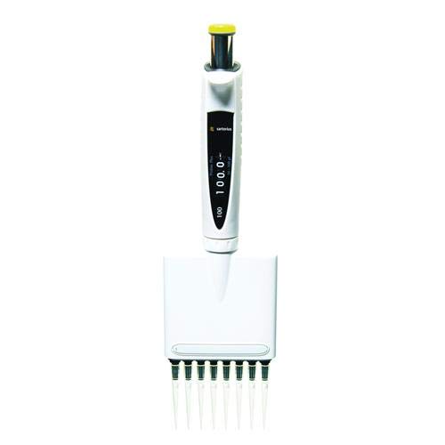 Дозатор sartorius proline. Дозатор пипеточный механический 1-канальный sartorius proline. Дозатор пипеточный механический 1-канальный sartorius proline. Дозатор 8-канальный 50-300 мкл proline механический 720240. Дозатор пипеточный механический 1-канальный sartorius proline.