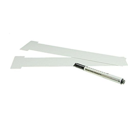 Badgy Cleaning Kit