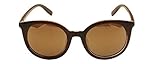 Diamond Candy Women's Sunglasses UV Protection Polarized eye glasses Goggles UV400