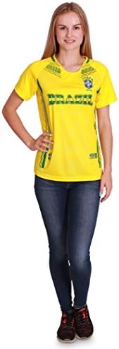 World Cup 2018 National Soccer Jersey, Mens Womens Kids Boys Shirt