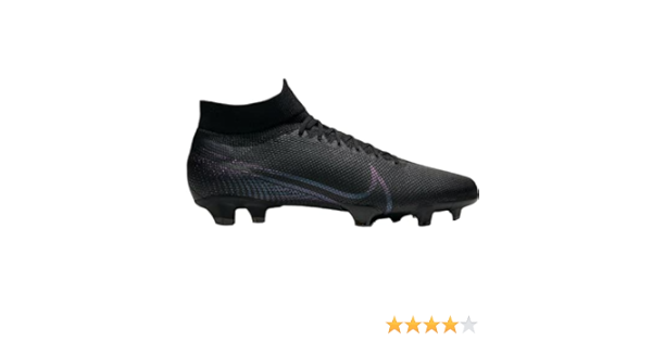 nike mercurial superfly 7 rebel