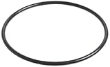 Pentek 151121 OR-38 Buna-N O-ring for Slim Line Housings