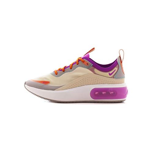 Nike Air Max DIA AR7410-603 ab 129,00 €
