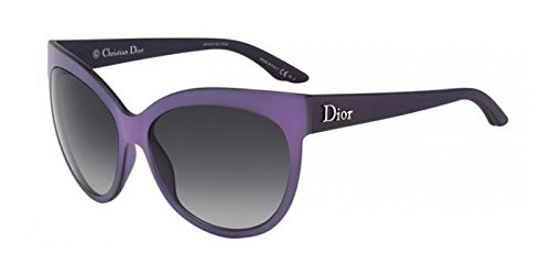 dior cat eye sunglasses price