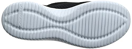 skechers womens ultra flex statements