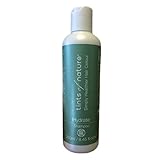 Tints of Nature HYDRATE Shampoo 250ml
