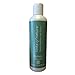 Tints of Nature - HYDRATE Shampoo | 250ml