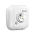 Albrillo Motion Sensor Light Battery Operated Dimmable Night Lights