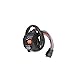 K&S Technologies Universal Turn Signal Switch With LED
