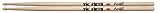 Vic Firth American Concept Freestyle 7A