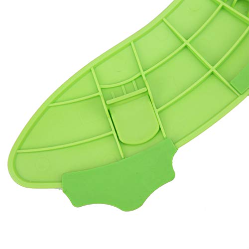 Baby Toilet Trainer Seat, Slijtvast Opklapbaar Potje Zitkussen Toilet Cover Pad, Zindelijkheidstraining Toilet Pad PP… - Image 4