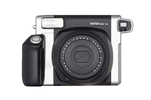 Instax Wide 300 Party Pack - Image 2
